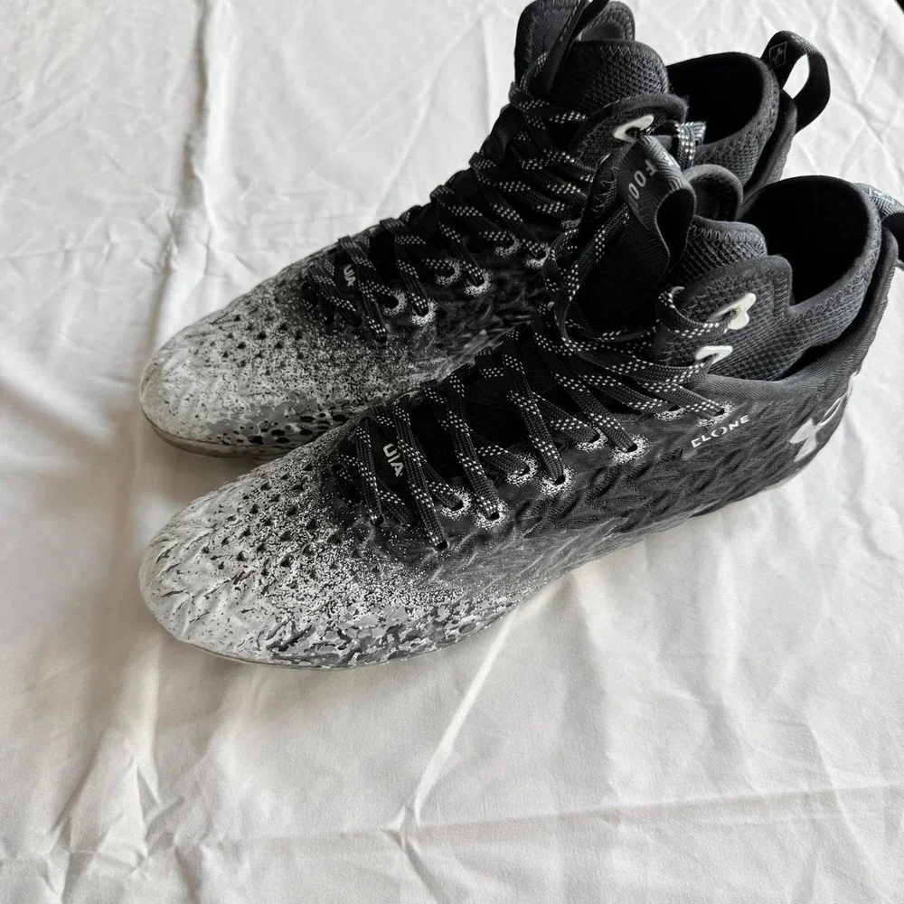 Under Armour under armour